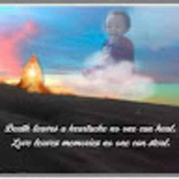 Meet your Posher, Sheen - Picture 1 of 1